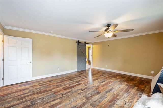 7610 Long Island Road, Catawba, NC 28609