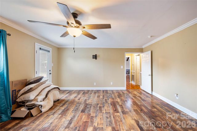 7610 Long Island Road, Catawba, NC 28609