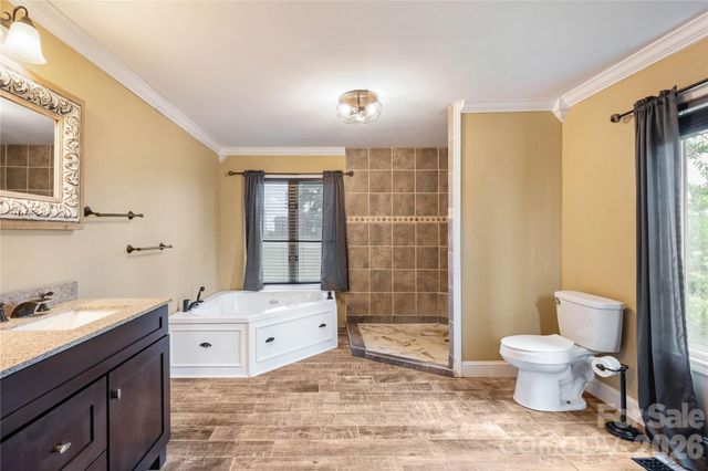 7610 Long Island Road, Catawba, NC 28609