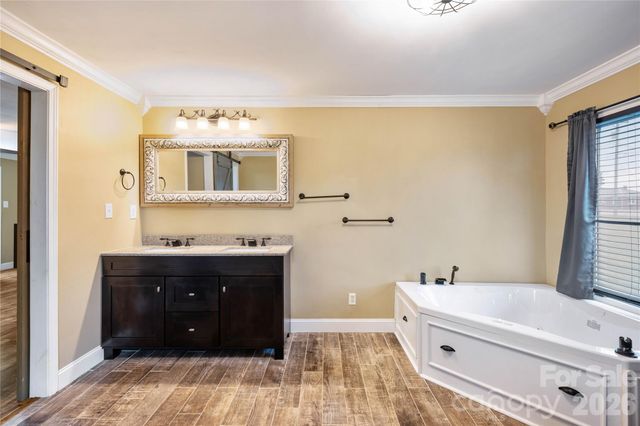 7610 Long Island Road, Catawba, NC 28609