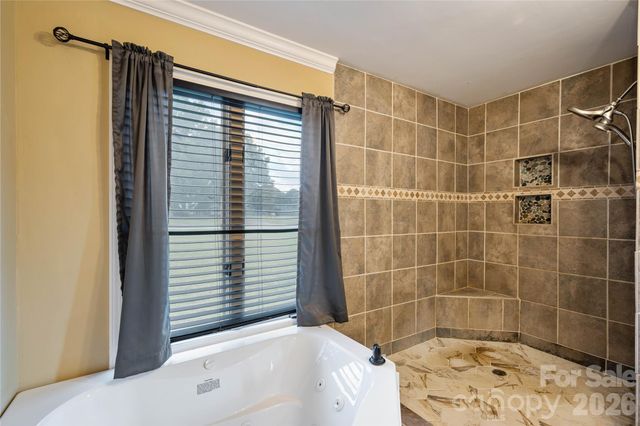 7610 Long Island Road, Catawba, NC 28609