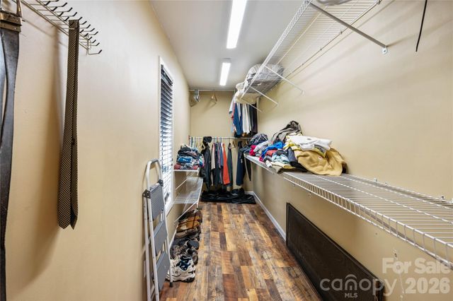 7610 Long Island Road, Catawba, NC 28609