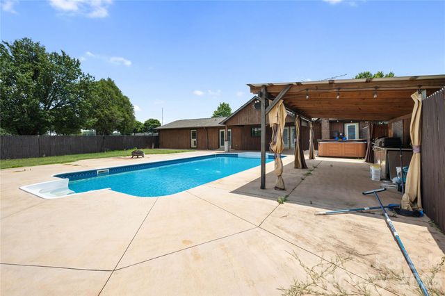 7610 Long Island Road, Catawba, NC 28609