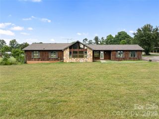7610 Long Island Road, Catawba, NC 28609