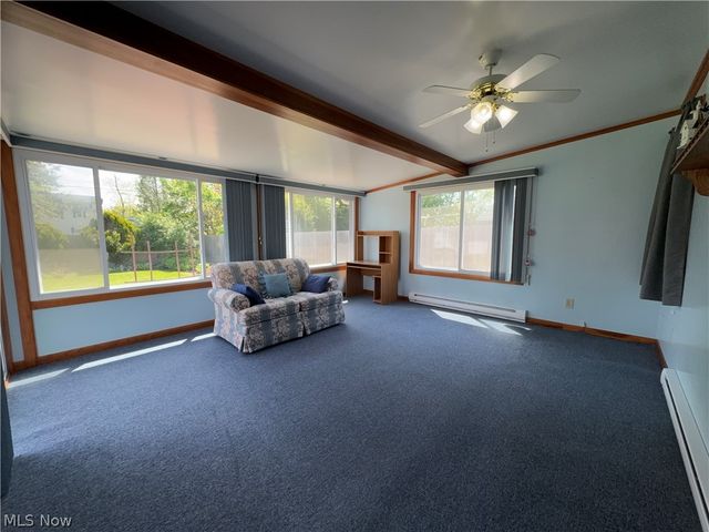 1942 E 41st Street, Ashtabula, OH 44004