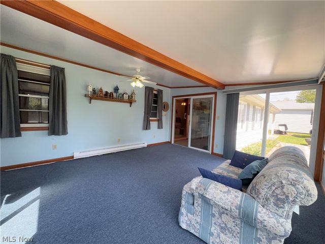 1942 E 41st Street, Ashtabula, OH 44004