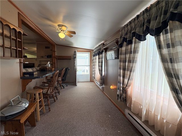 1942 E 41st Street, Ashtabula, OH 44004