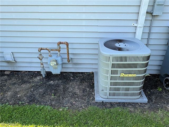 1942 E 41st Street, Ashtabula, OH 44004