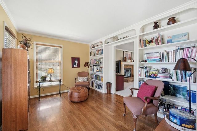 15804 Woodson Street, Overland Park, KS 66223