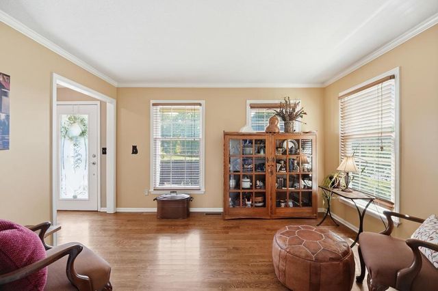 15804 Woodson Street, Overland Park, KS 66223