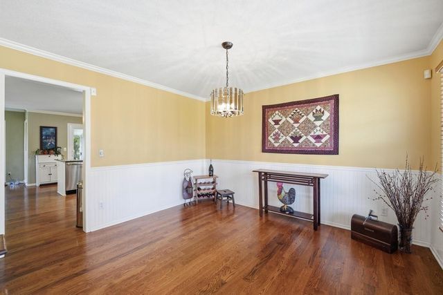 15804 Woodson Street, Overland Park, KS 66223