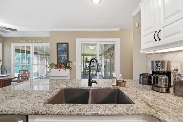 15804 Woodson Street, Overland Park, KS 66223