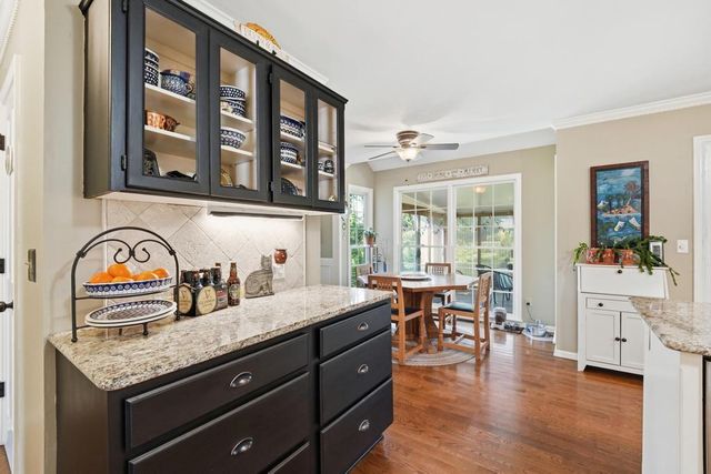 15804 Woodson Street, Overland Park, KS 66223