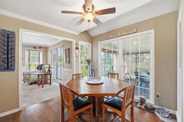 15804 Woodson Street, Overland Park, KS 66223