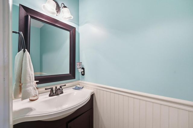 15804 Woodson Street, Overland Park, KS 66223