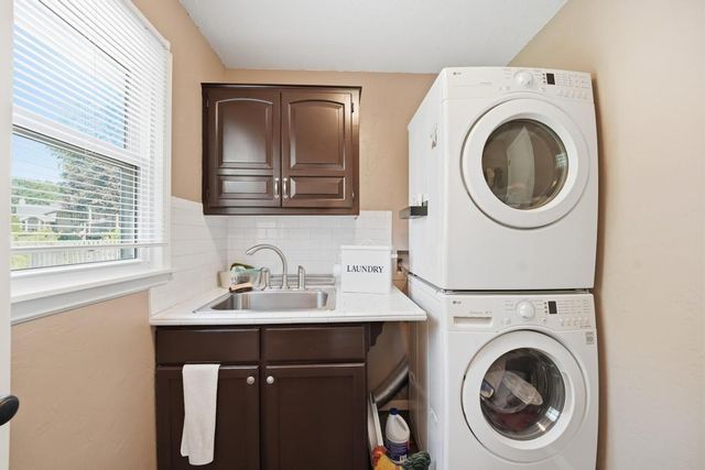 15804 Woodson Street, Overland Park, KS 66223