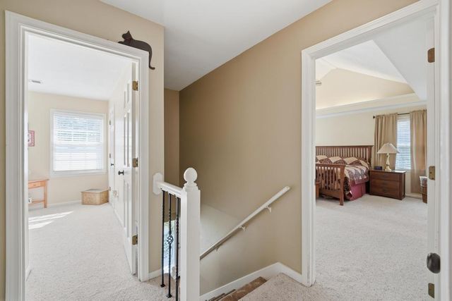 15804 Woodson Street, Overland Park, KS 66223