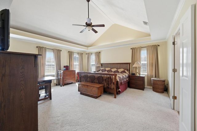 15804 Woodson Street, Overland Park, KS 66223