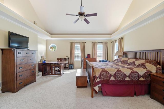 15804 Woodson Street, Overland Park, KS 66223