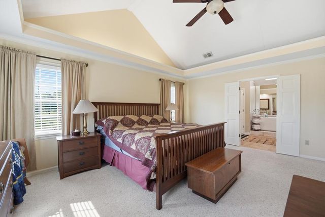 15804 Woodson Street, Overland Park, KS 66223