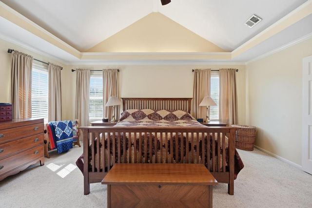 15804 Woodson Street, Overland Park, KS 66223