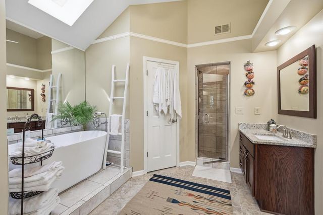 15804 Woodson Street, Overland Park, KS 66223