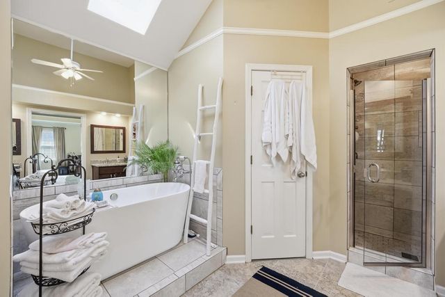 15804 Woodson Street, Overland Park, KS 66223