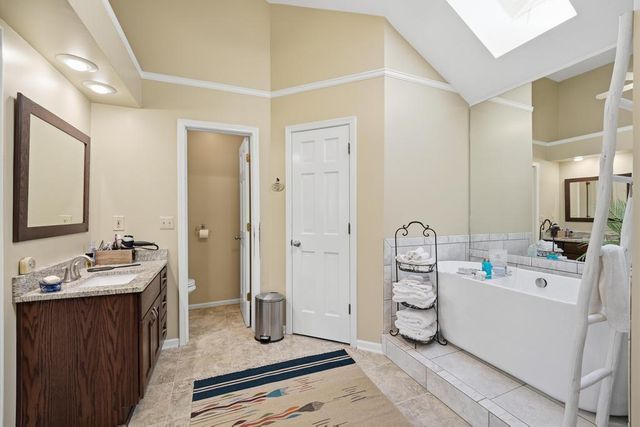 15804 Woodson Street, Overland Park, KS 66223