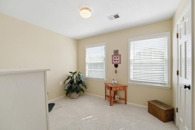 15804 Woodson Street, Overland Park, KS 66223