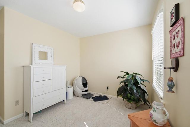 15804 Woodson Street, Overland Park, KS 66223