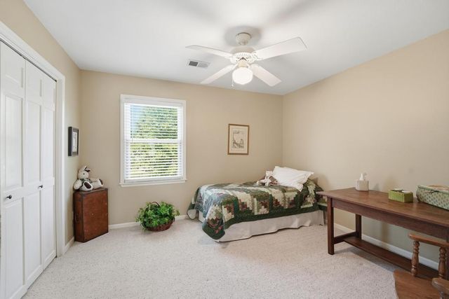 15804 Woodson Street, Overland Park, KS 66223