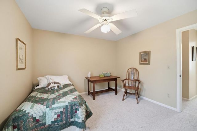 15804 Woodson Street, Overland Park, KS 66223