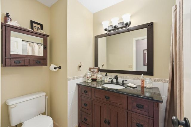 15804 Woodson Street, Overland Park, KS 66223