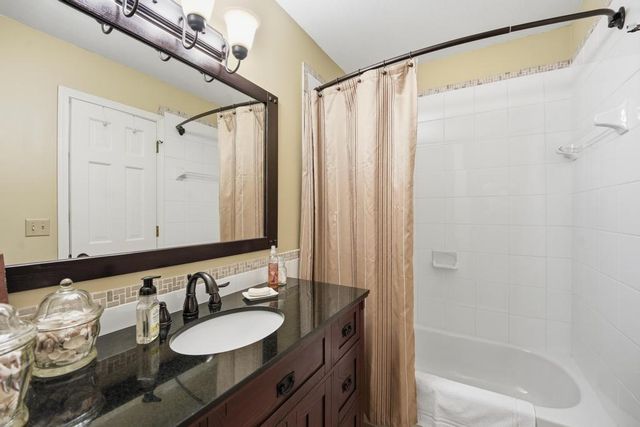 15804 Woodson Street, Overland Park, KS 66223