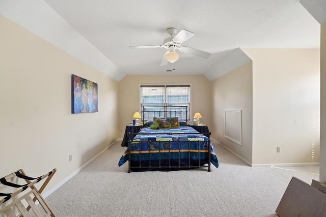 15804 Woodson Street, Overland Park, KS 66223