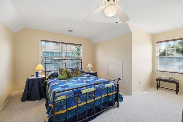 15804 Woodson Street, Overland Park, KS 66223