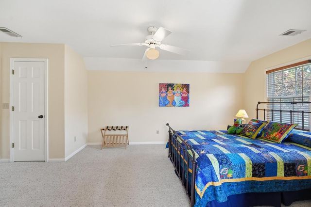 15804 Woodson Street, Overland Park, KS 66223