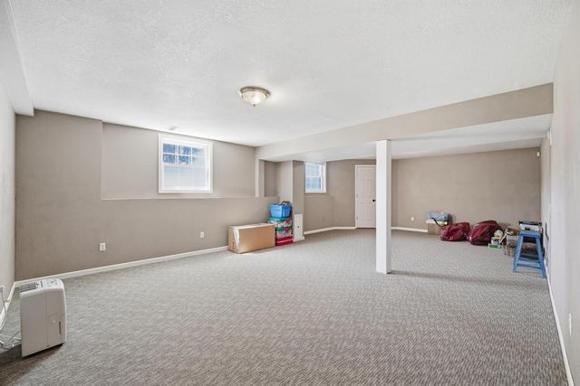 15804 Woodson Street, Overland Park, KS 66223