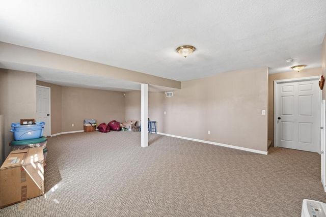 15804 Woodson Street, Overland Park, KS 66223