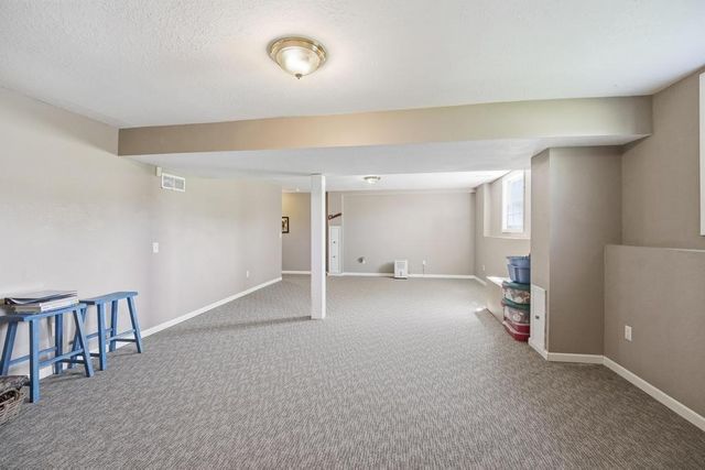 15804 Woodson Street, Overland Park, KS 66223