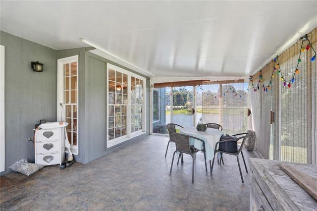 15804 Woodson Street, Overland Park, KS 66223