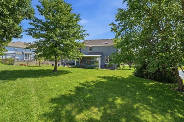 15804 Woodson Street, Overland Park, KS 66223