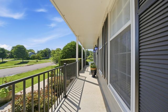 15804 Woodson Street, Overland Park, KS 66223