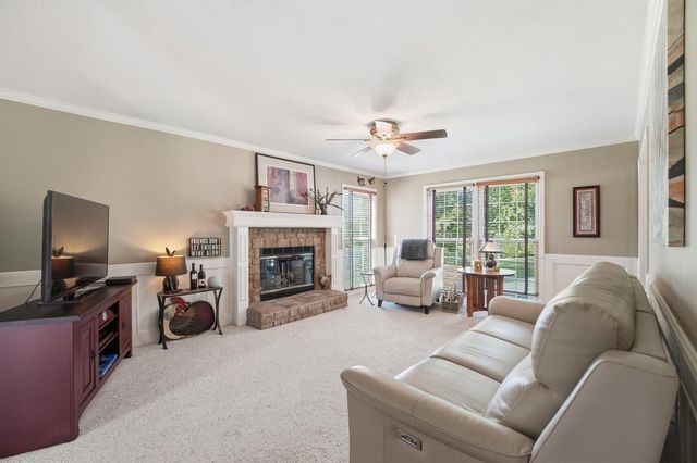 15804 Woodson Street, Overland Park, KS 66223