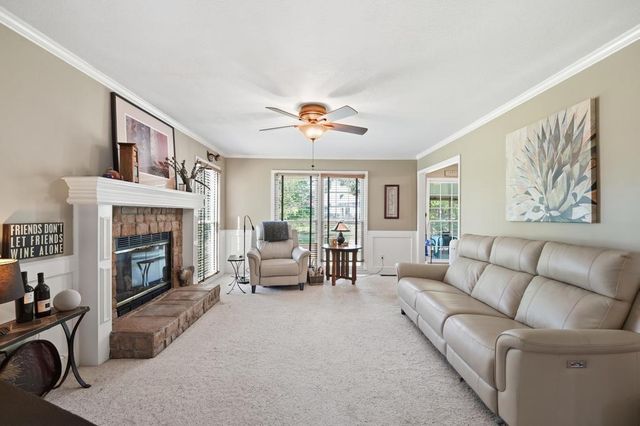 15804 Woodson Street, Overland Park, KS 66223