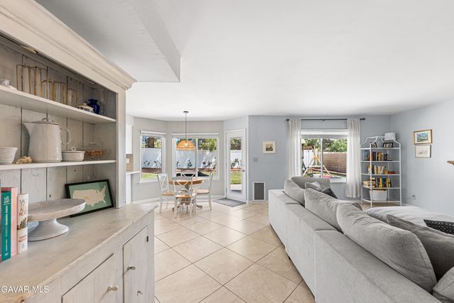 4819 Vitrina Lane, Palmdale, CA 93551