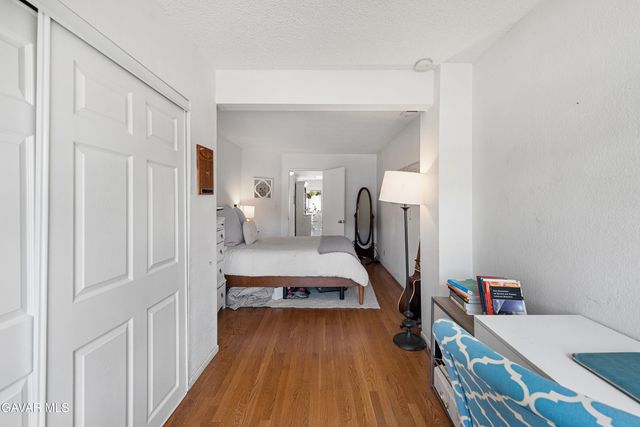 4819 Vitrina Lane, Palmdale, CA 93551