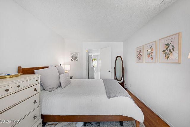 4819 Vitrina Lane, Palmdale, CA 93551