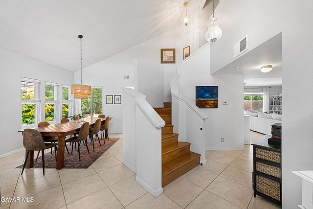 4819 Vitrina Lane, Palmdale, CA 93551