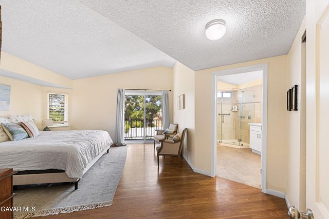 4819 Vitrina Lane, Palmdale, CA 93551